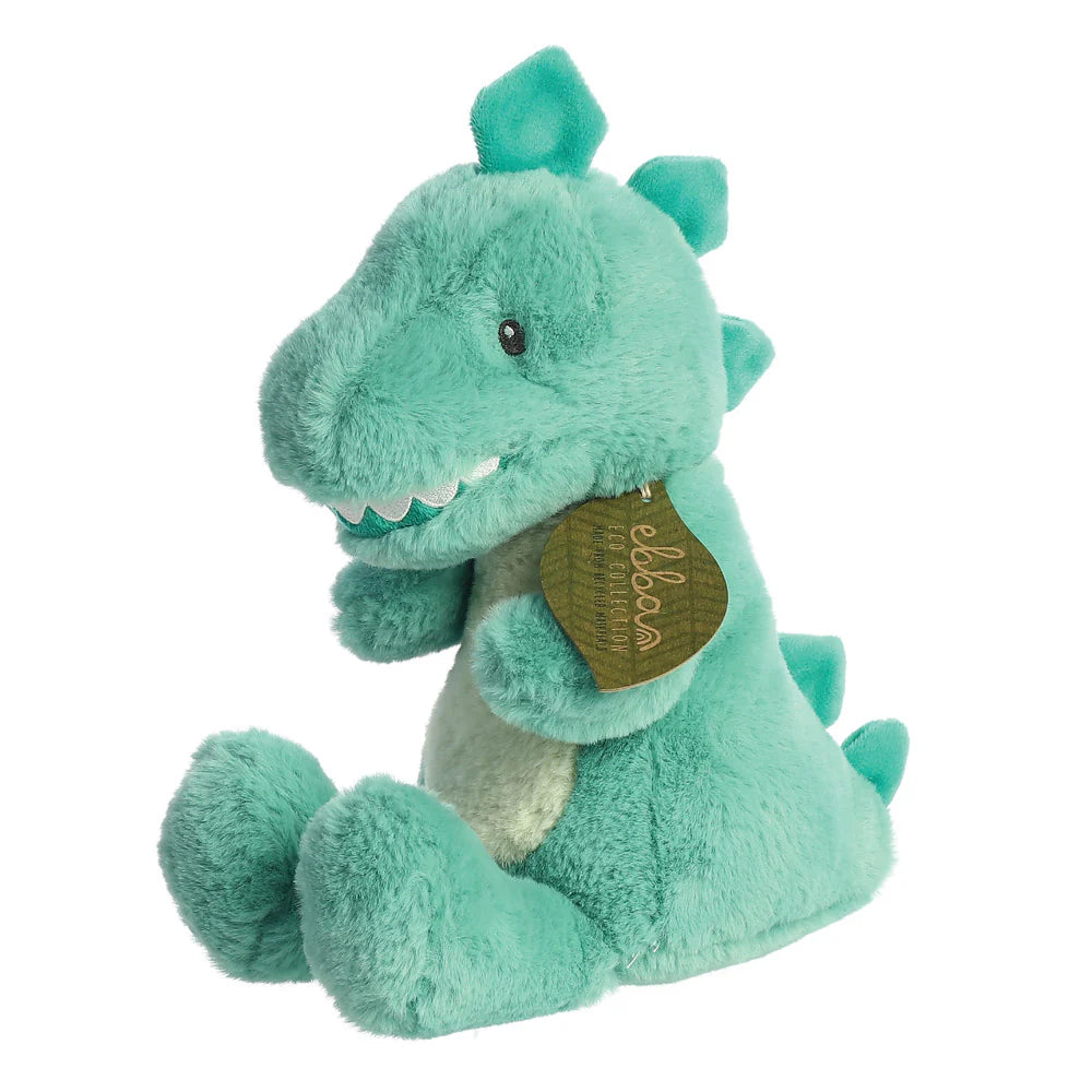 ebba Eco Ryker Rex Dragon Luvster
