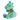ebba Eco Ryker Rex Dragon Luvster
