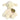 Ebba Eco Laurin Lamb Luvster
