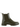 LEMON JELLY - SHORT BOOTS GREEN