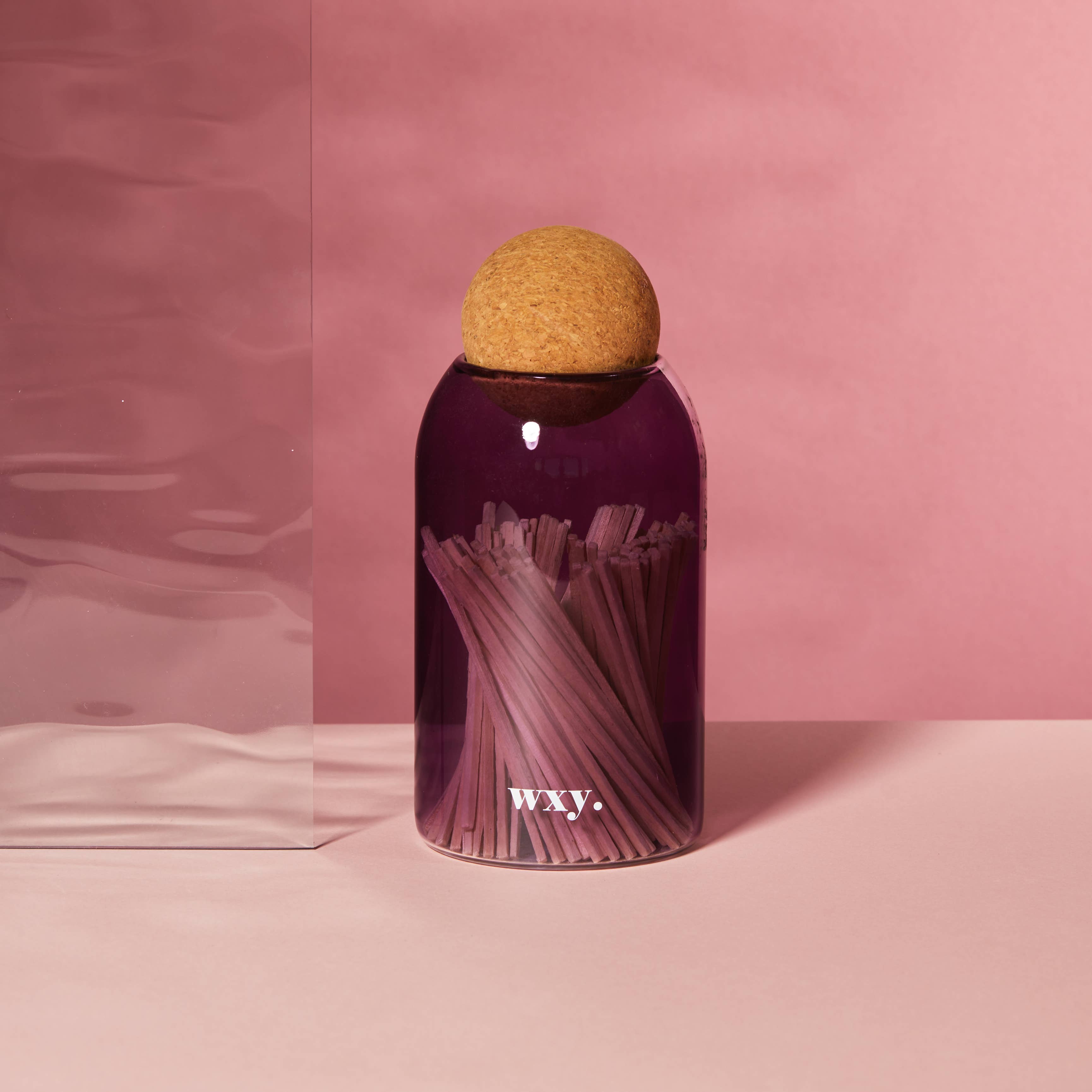 Cork Ball Matches. (Available to UK & Parts of Europe)