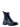 LEMON JELLY - SHORT BOOTS NAVY