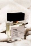 Unique Eau de Parfum 50ml
