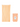 Dock & Bay Beach Towel X Large - Ipanema Orange