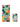 Dock & Bay Beach Towel X Large - Wild Thing