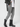 22 THE SWEAT PANT - DARK GREY