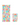 Dock & Bay Beach Towel X Large - Aloha Glow