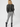 22 THE SWEAT PANT - DARK GREY