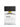 Parisian Eau de Parfum 50ml