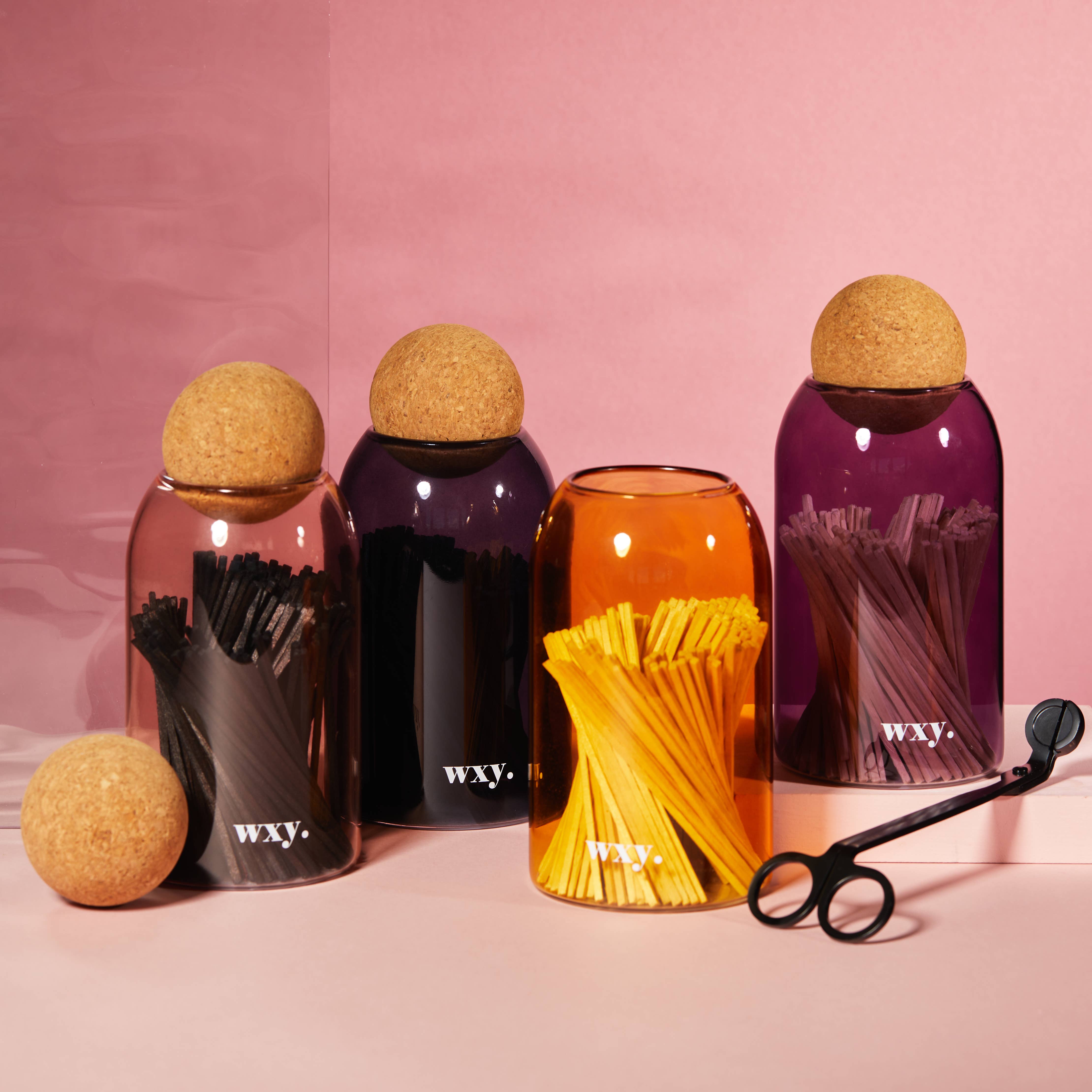 Cork Ball Matches. (Available to UK & Parts of Europe)