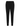 22 THE SWEAT PANT - BLACK