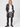 22 THE SWEAT PANT - BLACK