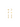 Mixed Celestial Stud & Pave Micro Hoop Earring Pack - Gold