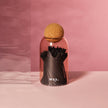 Cork Ball Matches. (Available to UK & Parts of Europe)