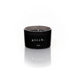 Pitch 3oz Candle- Blood Orange + Santal Embers