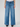 MWKaro 144 Mid X-Wide Jeans