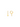 Pavé Mini Micro Star Drop Hoop Earrings - 18k Gold Plated