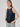 Estelle MW Tank - After Midnight