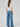MWKaro 144 Mid X-Wide Jeans
