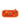 Legami Wonderwow Tiger Pencil Case