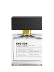 Emotion Eau de Parfum 50ml
