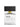 Emotion Eau de Parfum 50ml