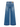 MWKaro 144 Mid X-Wide Jeans