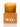 WXY - OM Bamboo Leaf & Neroli 3/oz Candle