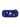 Legami Wonderwow Space Pencil Case