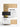 Ambition Eau de Parfum 50ml