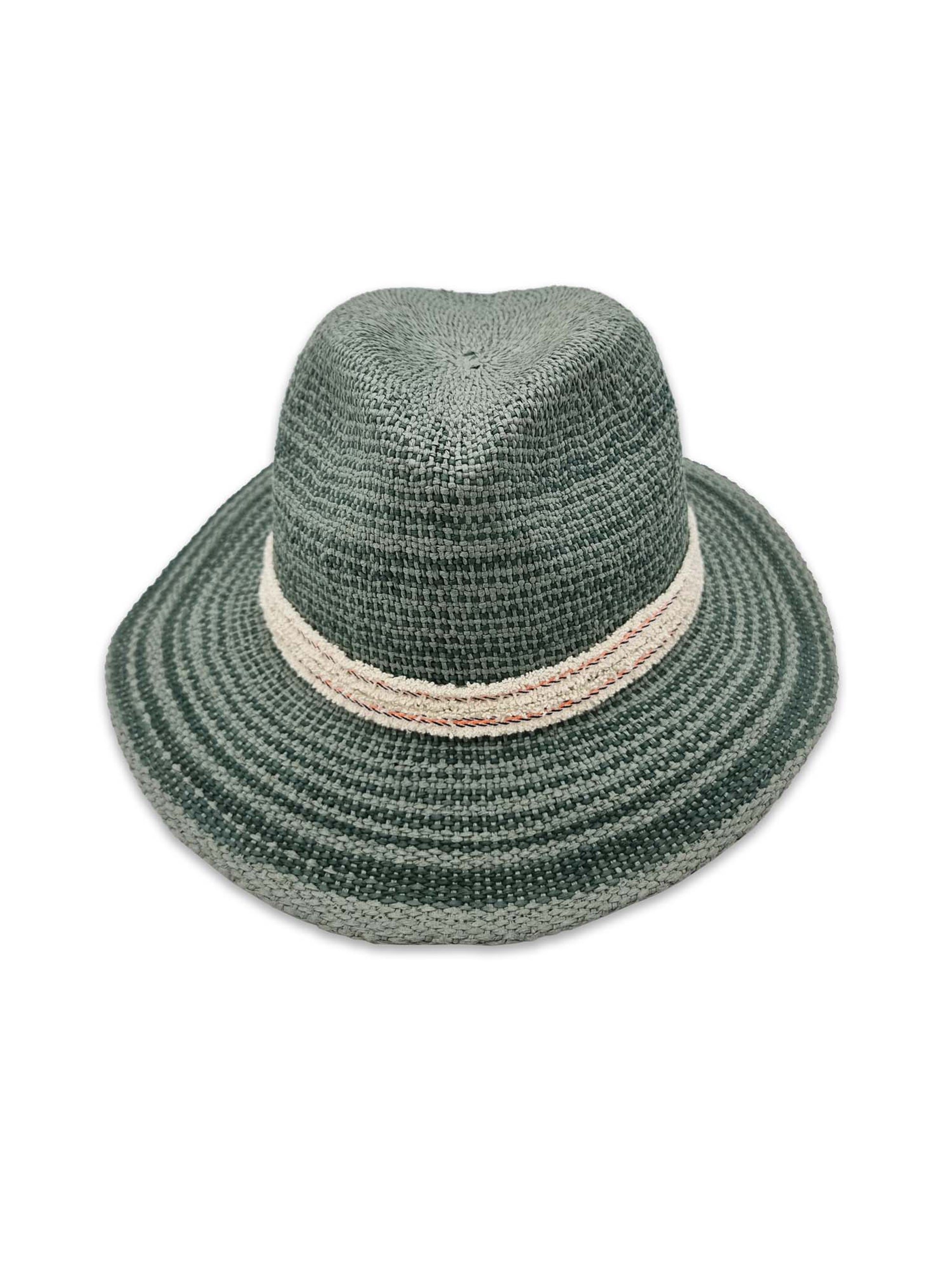 Hats – nooki design