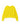 Anakoni Solid Long Sleeve V-Neck Sweater - Sunrise