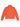 Arana Oversized Long-Sleeve Half-Zip Funnel-Neck Sweater - Fire Snow