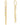 Mya-Bay Rialto Earrings