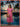Bailey Maxi Wrap Dress - Bubblegum