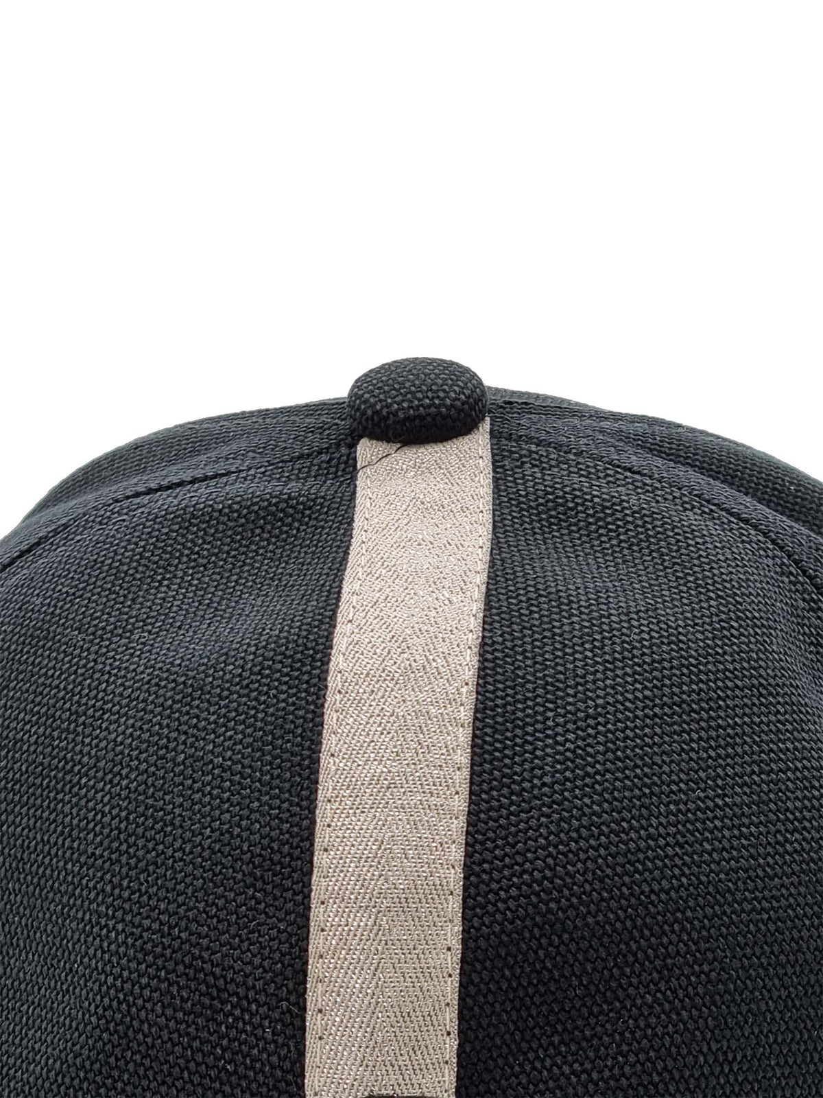 GRACIE BASEBALL CAP