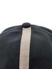 GRACIE BASEBALL CAP