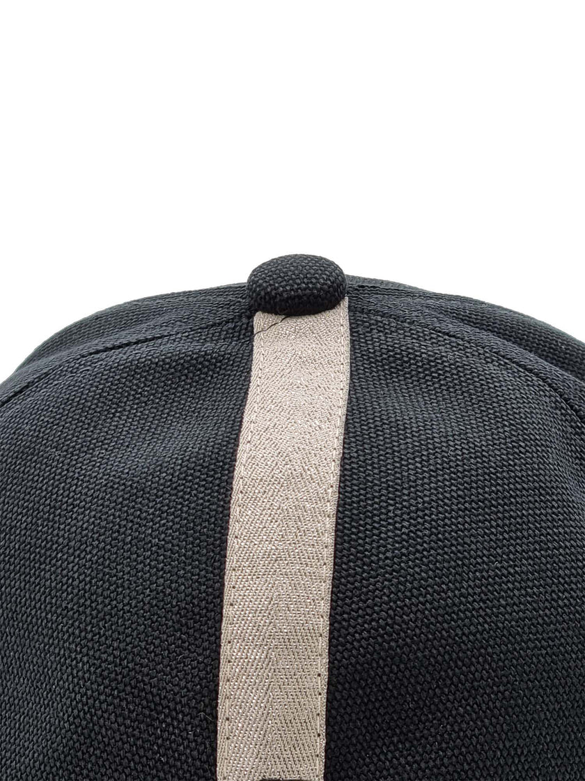 GRACIE BASEBALL CAP