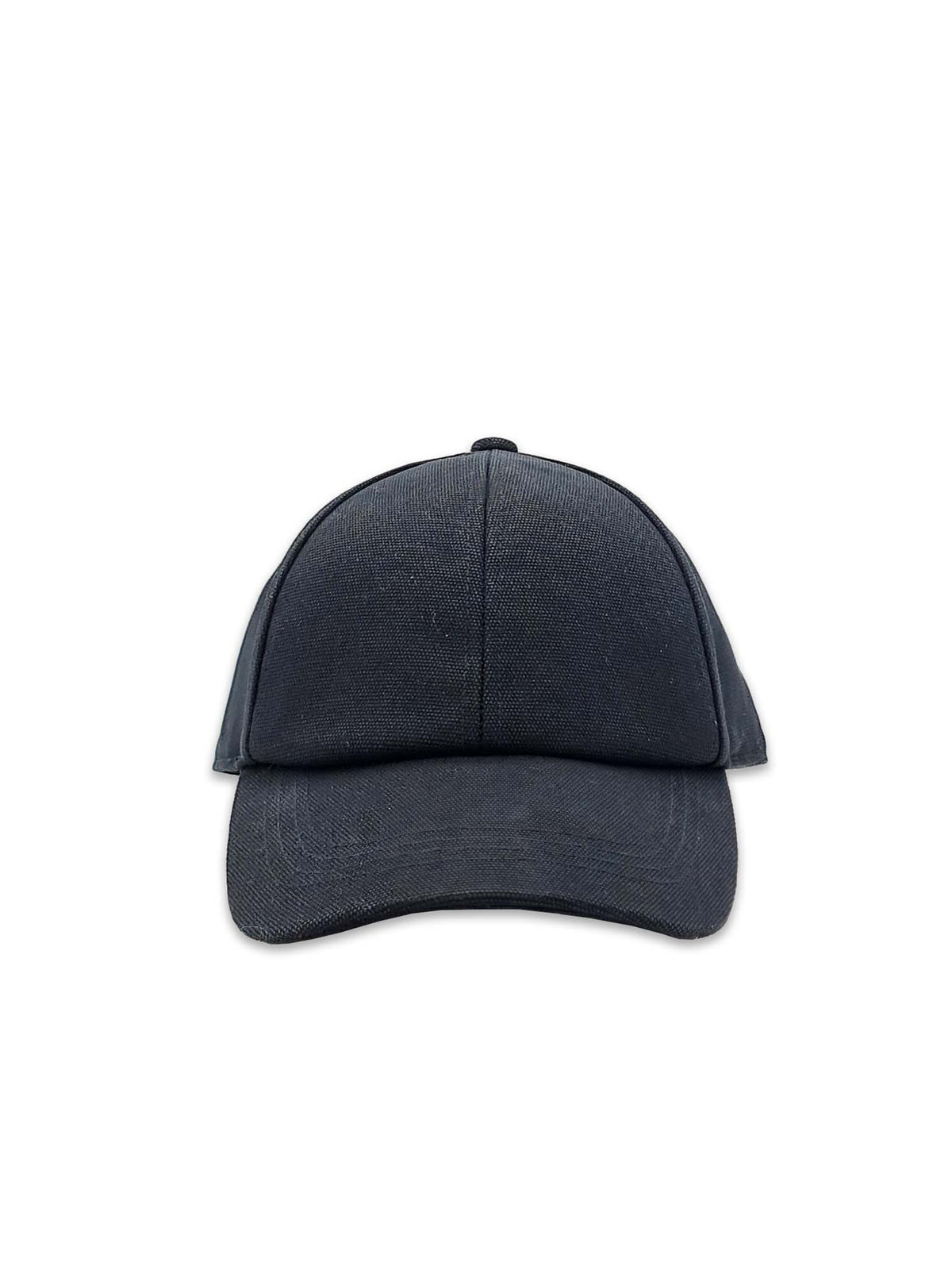 GRACIE BASEBALL CAP