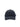 GRACIE BASEBALL CAP