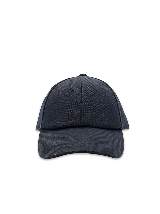 GRACIE BASEBALL CAP