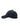 GRACIE BASEBALL CAP