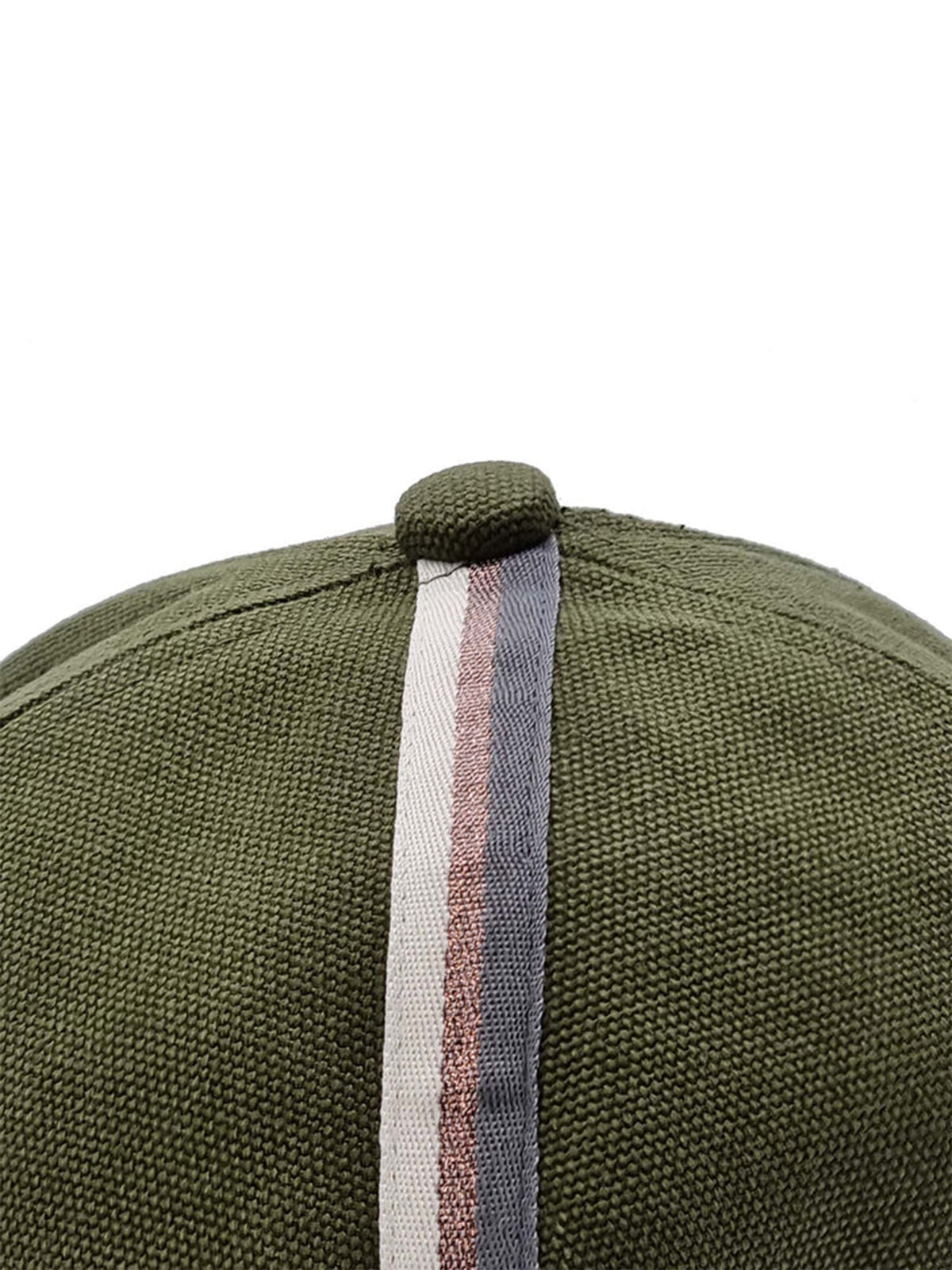 GRACIE BASEBALL CAP