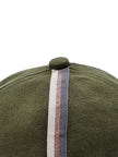 GRACIE BASEBALL CAP