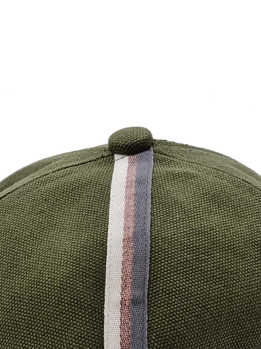 GRACIE BASEBALL CAP