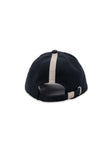 GRACIE BASEBALL CAP