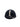 GRACIE BASEBALL CAP