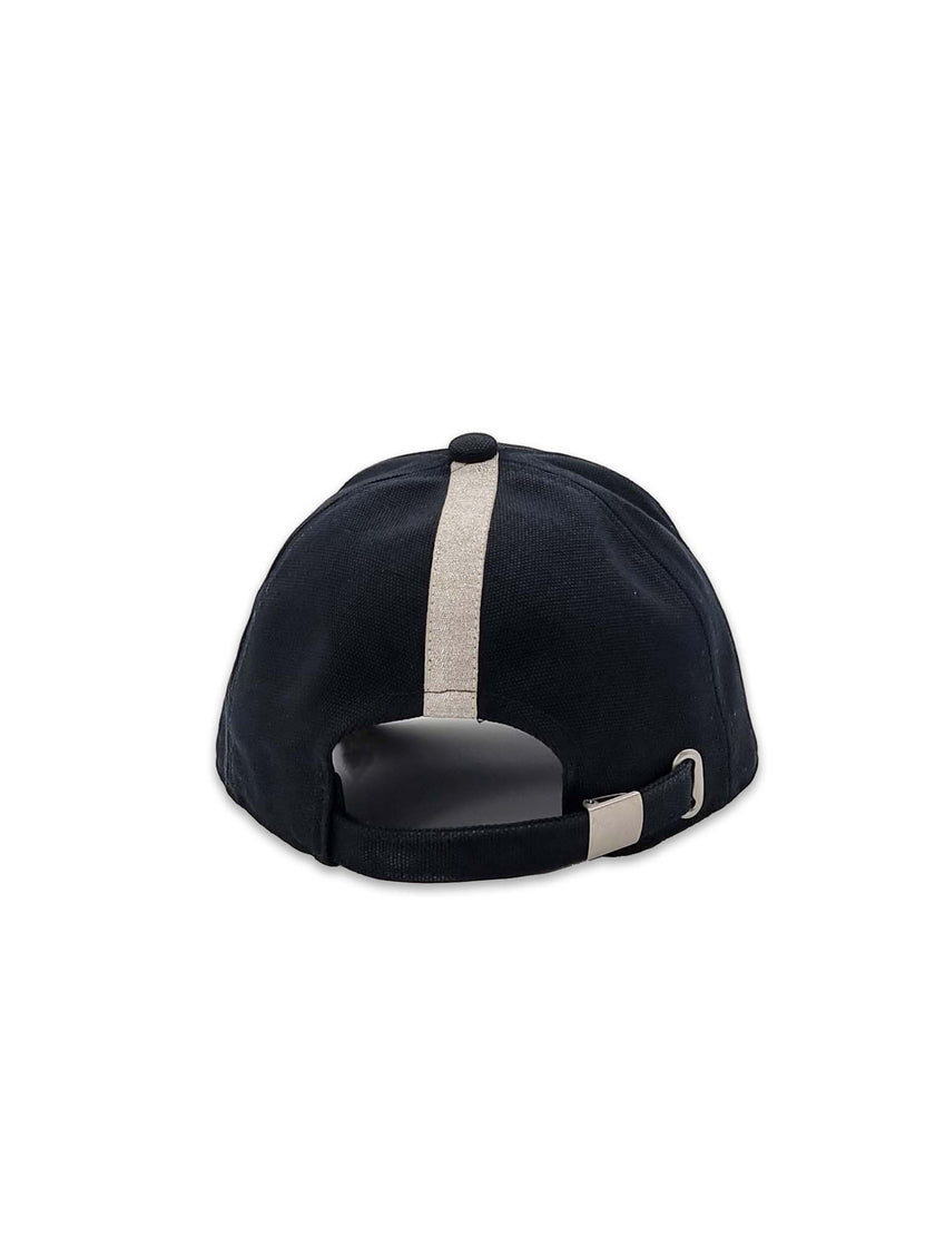 GRACIE BASEBALL CAP