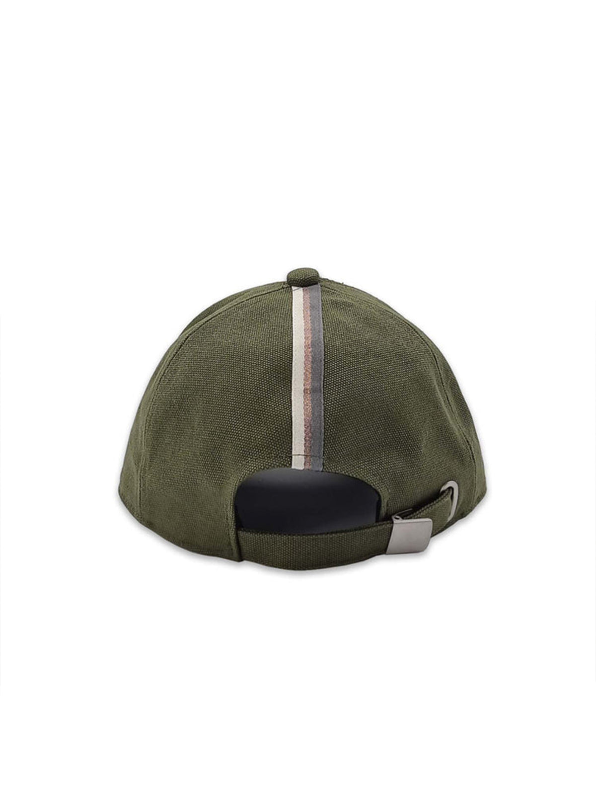 GRACIE BASEBALL CAP