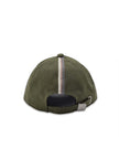 GRACIE BASEBALL CAP